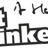 Eetwinkel 't Hoekje