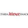 Snackbar Wormer