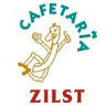 cafeteria Zilst