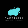 Cafetaria Zwembad Kalmthout