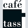 Cafe Tass
