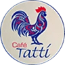 Cafe Tatti
