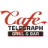 Cafe Telegraph Smoke Shack
