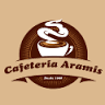 CAFETERIA ARAMIS