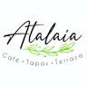 Cafetería Atalaia