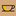 Caffeteria Espresso