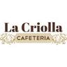 La Criolla
