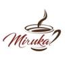 Cafeteria Miruka