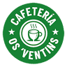 Os Ventíns