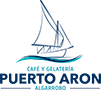 Café Y Gelateria Puerto Aron