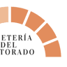 Comedor da Reitoría