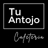 Cafetería Tu Antojo