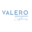 Valero Y Pérez S L
