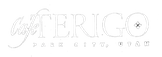 Café Terigo