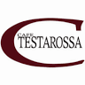 Cafe Testarossa