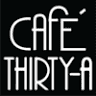 Cafe Thirty-A