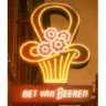 Café 't Mandje