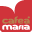 Cafeto