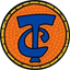 Café Tortoni