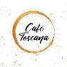 Cafe Toscana