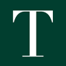 Cafe Toscano