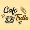Cafe Trdlo