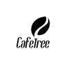 CafeTree