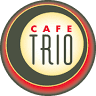 Cafe Trio