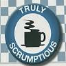 Truly Scrumptious