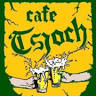 Café Tsjoch