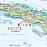 Hostal Tuti