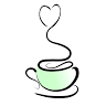 Cafe Unelma
