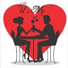 CAFE U N ME
