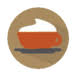 Café U Seidlů