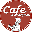 Cafe uz riteņiem
