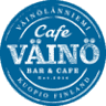 Cafe Väinö