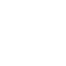 Café Valencia
