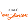 Café Van Zanten