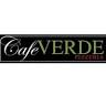 Cafe Verde Pizzeria