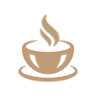 Vertical Cafe