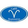 Cafe Victoria – Hvidovre