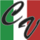 Cafe Villa
