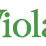 Café Viola