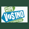 Cafe Vosino