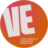 Company Vree Egberts and Sons