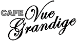 Café Vue Grandige