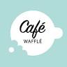 Café Wafflé
