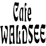 Café Waldsee