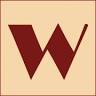 Café Weemoed
