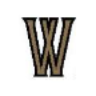 Café West